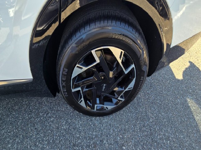 0189d4318aecdbfed88511e4988f9a6d.jpeg