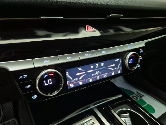 5071000410R17.jpg
