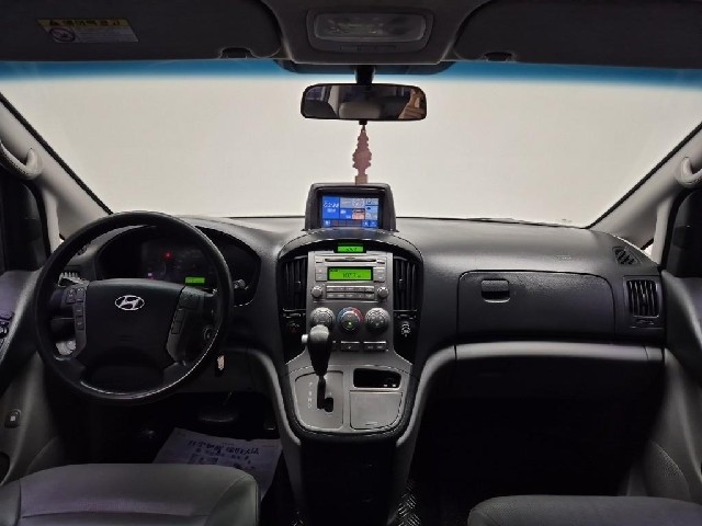 5091002069R7.jpg