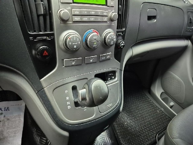 5091002069R8.jpg
