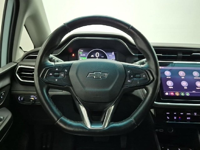 6081001278R9.jpg