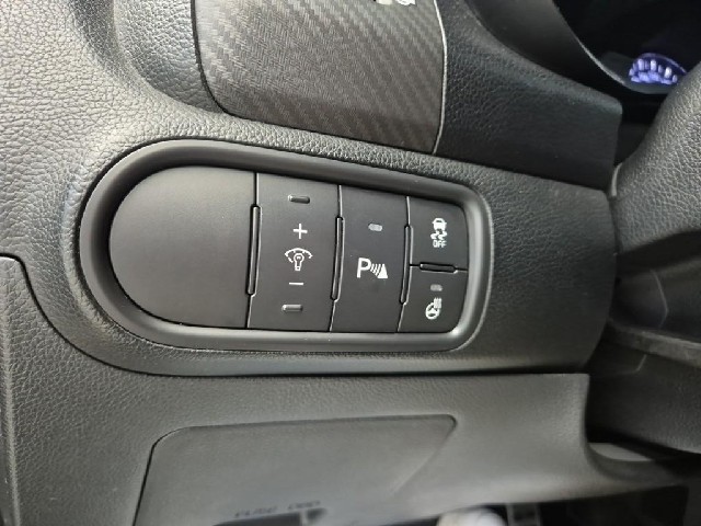 5051501493R17.jpg