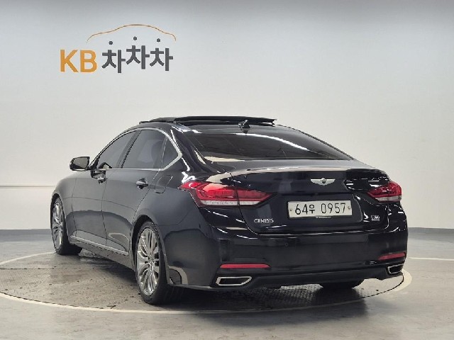 5061501592R2.jpg