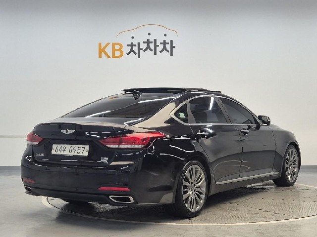 5061501592R3.jpg