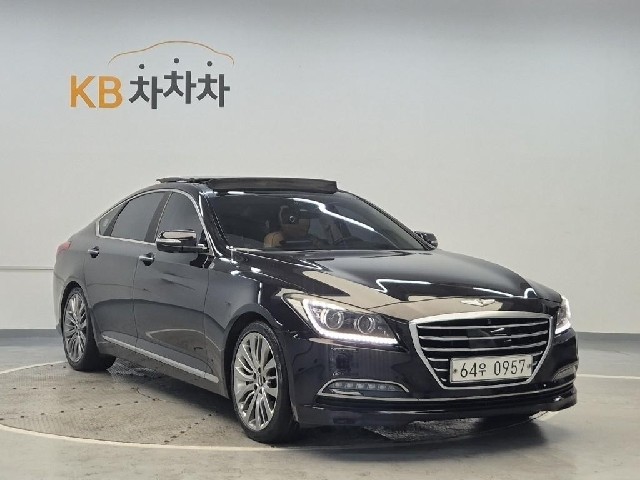 5061501592R4.jpg