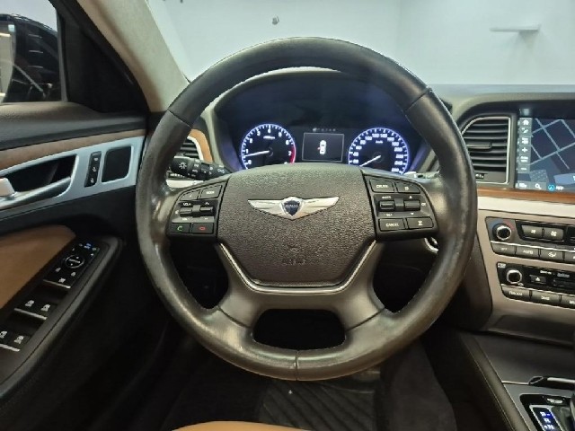 5061501592R9.jpg