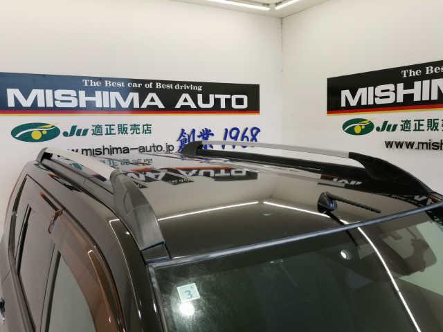 661bd289c7fa1408dfb3bd401cee6af8.jpg