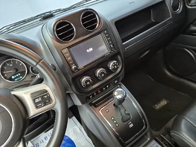5061501257R10.jpg
