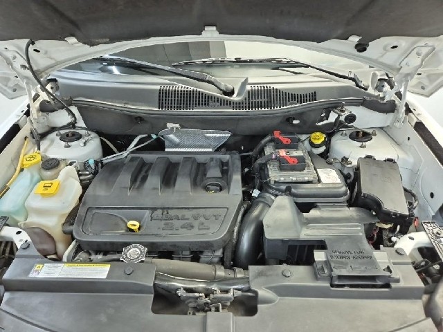 5061501257R5.jpg