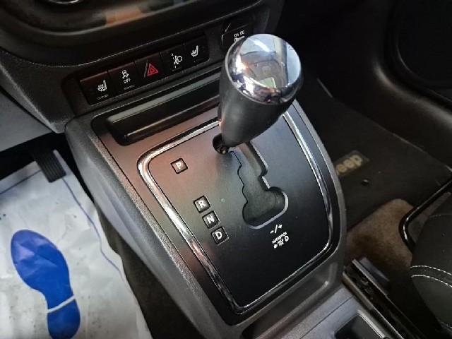 5061501257R8.jpg