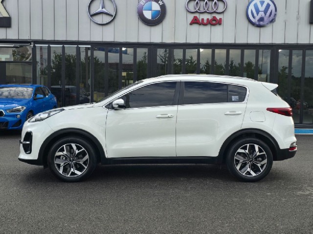 306dbc7d386b877e4fe750f18710961a.jpeg