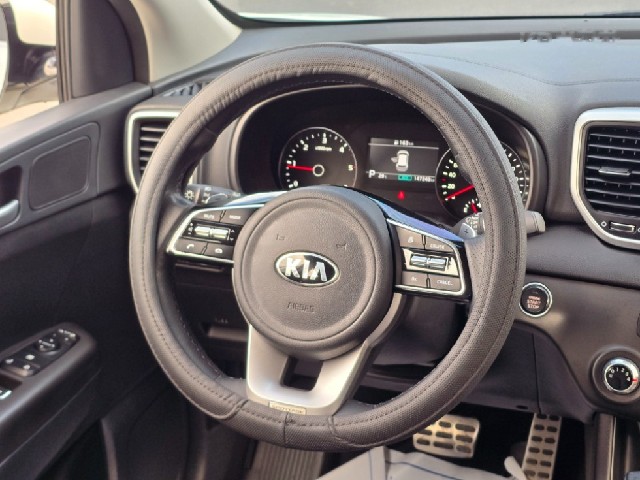 58fb3ae52612df03ad2618cad2cf5265.jpeg