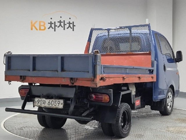 5071002749R3.jpg
