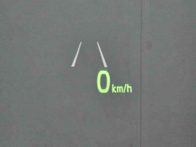03ea183323a37bb1e37f430b200c9eb9.jpeg
