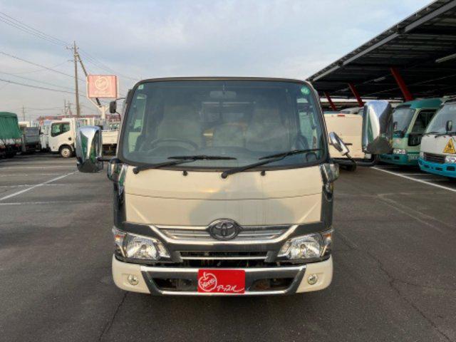 da01bcd6037c797754b7adbfde1385e9.jpg
