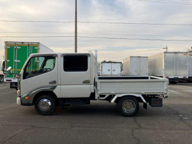 fc5fd55e9e5605d55486dc900a5b25e8.jpg