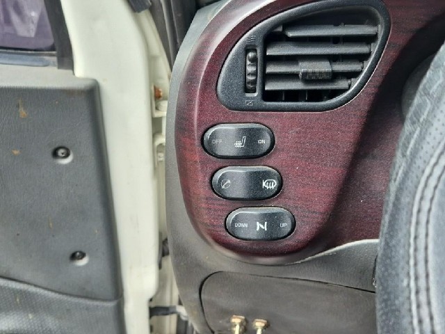 5071001995R13.jpg
