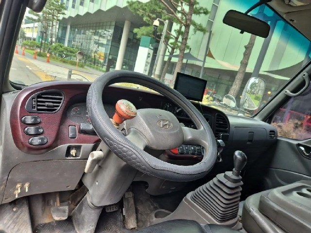 5071001995R6.jpg