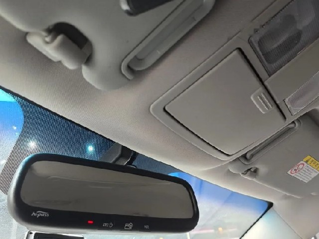 082869ae893bf519319c3ee592039260.jpeg