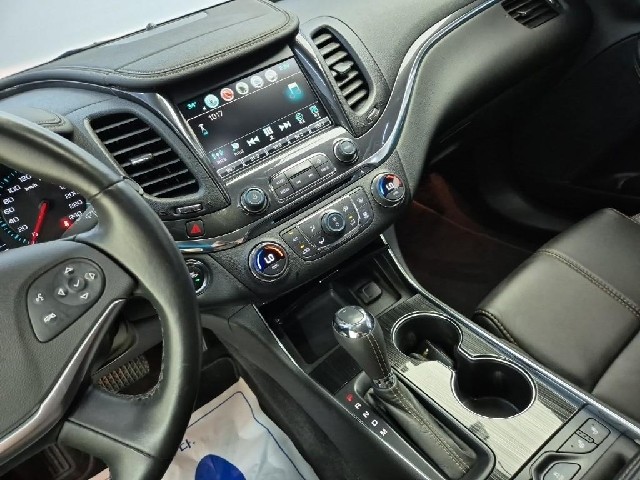 5071501879R10.jpg