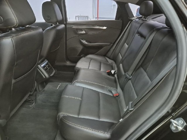 5071501879R12.jpg