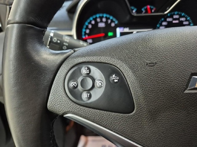 5071501879R14.jpg