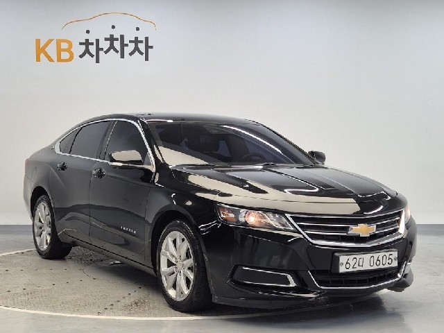 5071501879R4.jpg
