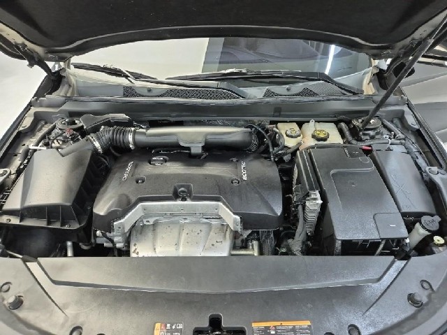 5071501879R5.jpg