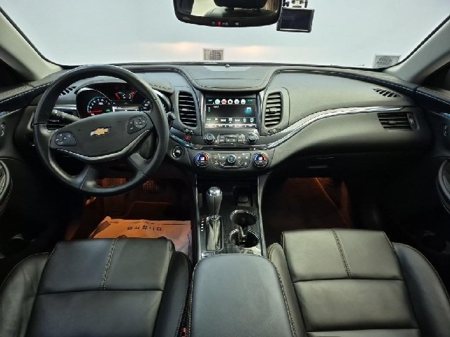 5071501879R7.jpg