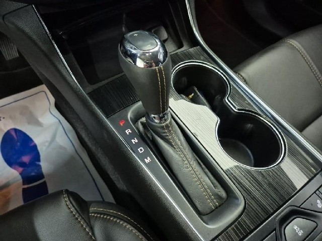 5071501879R8.jpg