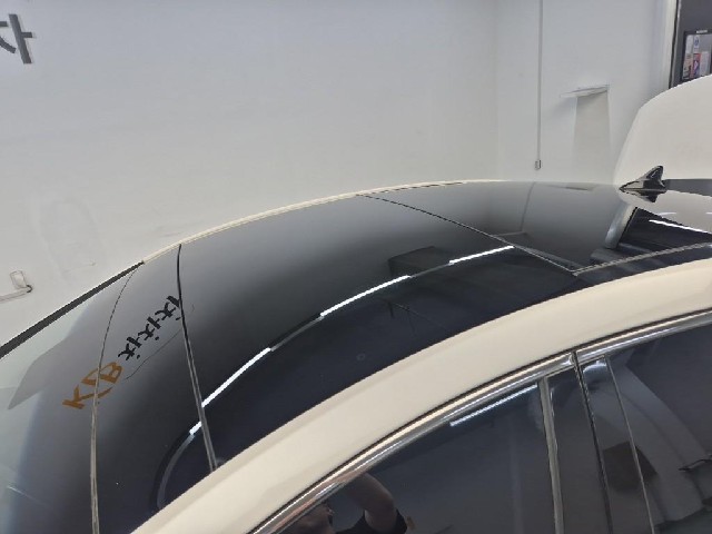 6081500025R13.jpg