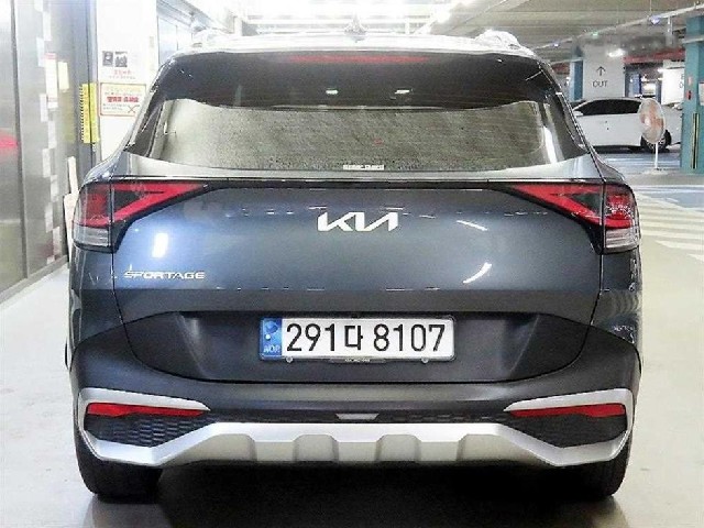 6dd1db29d18c4f1824c6156bb7d7273d.jpeg
