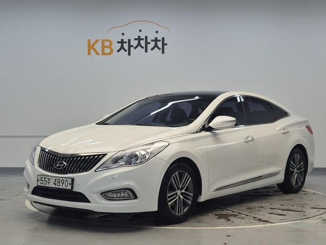 6081500025R1.jpg