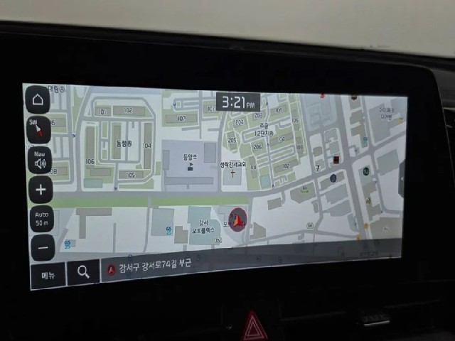 560d9cdaa5a7721c943def7b75bd46ab.jpeg