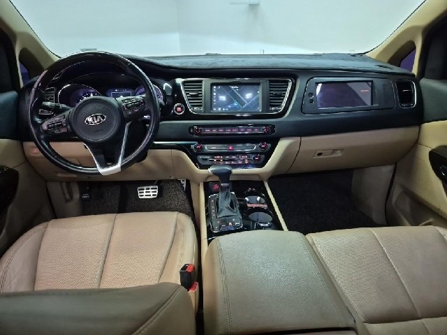 5071001000R7.jpg