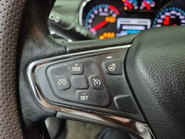 5071001478R14.jpg