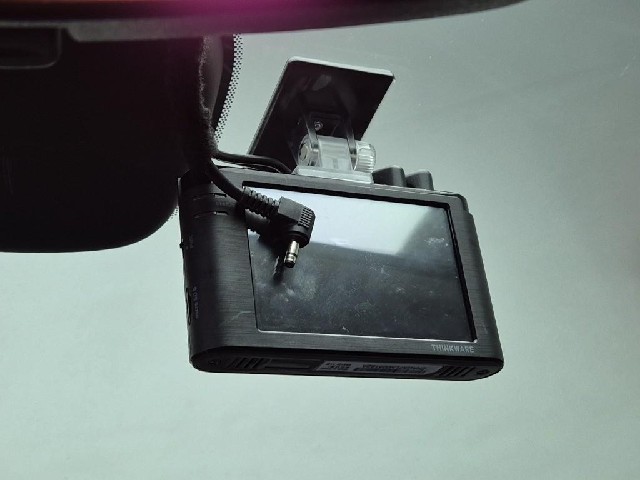 5071001478R15.jpg