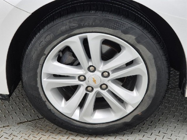 5071001478R19.jpg