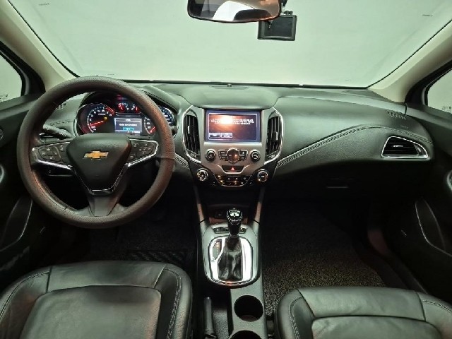 5071001478R7.jpg