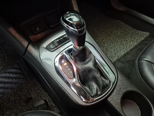 5071001478R8.jpg