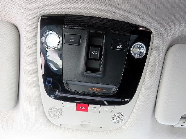 1e8db724cd0258fac700cf0fea57df29.jpeg