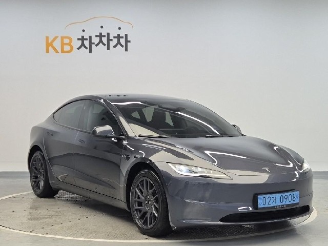5051500426R4.jpg