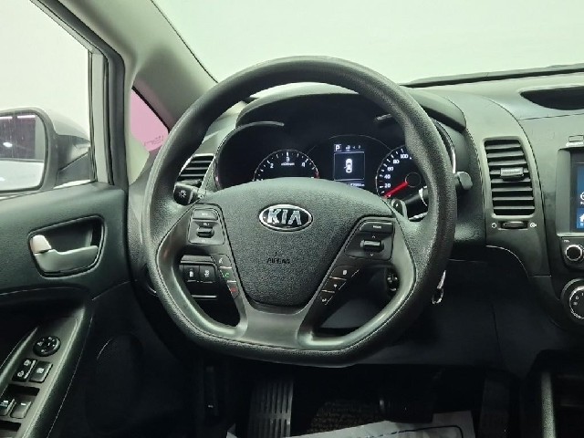 6081001331R9.jpg