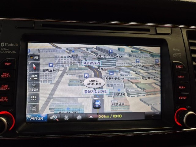 5061000690R13.jpg