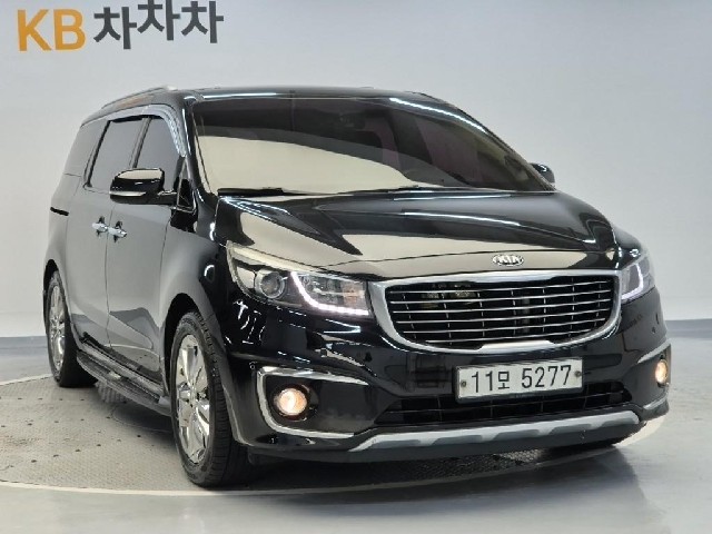 5061000690R4.jpg