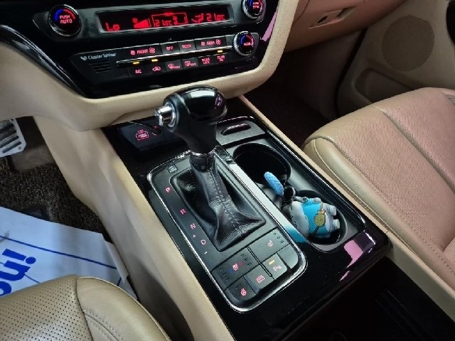 5061000690R8.jpg