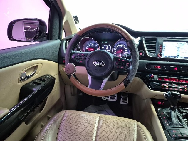 5061000690R9.jpg