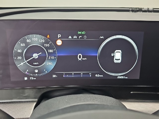 aef29e49e908eba900255e151e49c9ca.jpeg