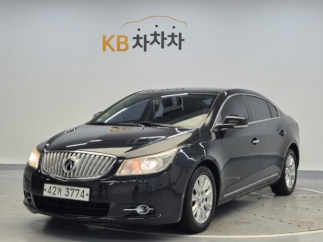 5061502060R1.jpg