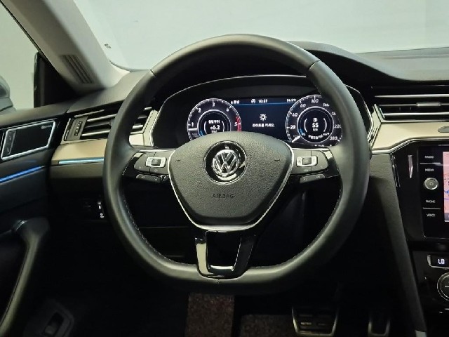 6081501699R9.jpg